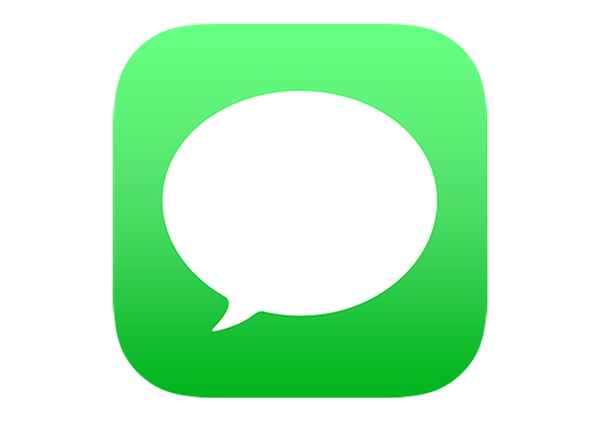iOS 11.2.5 beta 6 corrigeert de ChaiOS tekstbom Berichtenbug