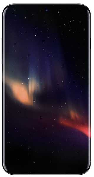 iPhone 8 para aumentar la resolución de Retina a 2436 × 1125 a 521 PPI