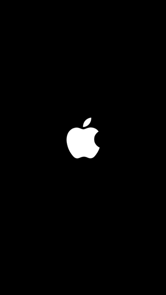 Jailbroken op iOS 10 en mis je het Apple-logo respring-scherm? Deze aanpassing brengt het terug