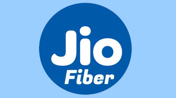 Jio Fiber plant hoeveel ze zullen kosten met 18 procent GST