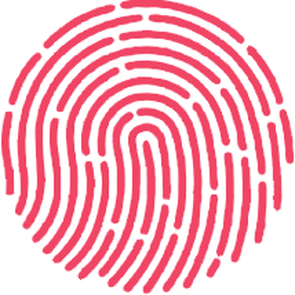 JPMorgan prevede che iPhone 8 sostituirà la scansione delle impronte digitali con il riconoscimento facciale