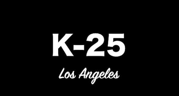 Prosoape de baie inteligente K-25 3.0. Campania Kickstarter pentru primul și singurul prosop inteligent setat pentru a schimba modul de duș al oamenilor