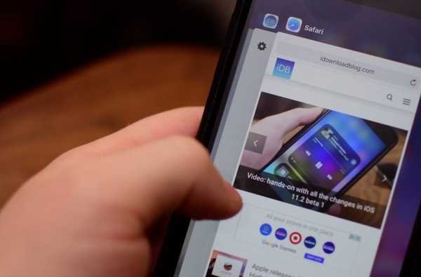 KGI reitera que el próximo iPhone LCD de 6.1 pulgadas no tendrá 3D Touch