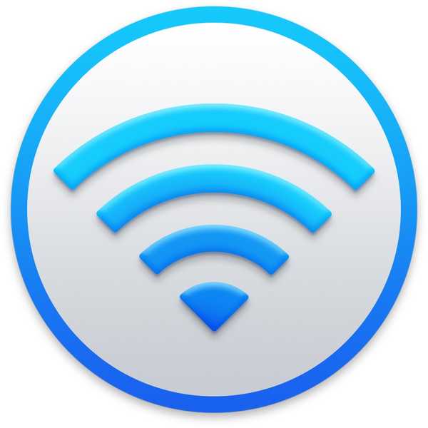 Exploit Wi-Fi KRACK Attack arreglado en las versiones beta del sistema operativo de Apple, el hardware AirPort no es vulnerable