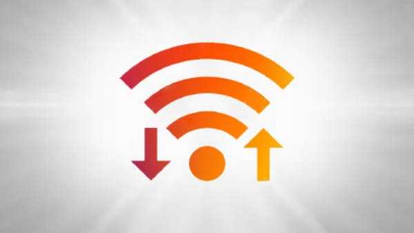 Daftar Smartphone Yang Mendukung Panggilan Wi-Fi Dari Jio Dan Airtel
