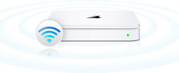 Las principales fallas en el cifrado WPA2 ponen en riesgo prácticamente todos los dispositivos Wi-Fi