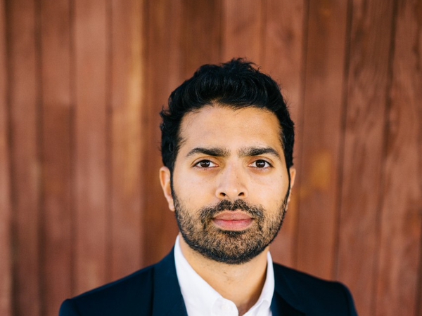 Marketingmanager Musa Tariq verlaat Apple en wordt Ford VP & Chief Brand Officer
