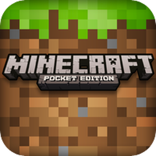 Minecraft Pocket Edition memperoleh paket mashup Mitologi Tiongkok & barang lainnya