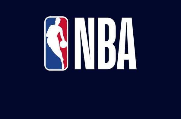 App NBA aggiornata prima dell'inizio della nuova stagione