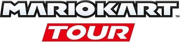 Nintendo annuncia Mario Kart Tour in arrivo sugli smartphone