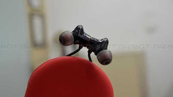 OnePlus Bullets Wireless 2 Review Companion for OnePlus Smartphone