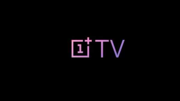OnePlus TV-garanti, bildekvalitet, Mobile Connect, Bluetooth, Wi-Fi, veggmontering, fjernkontroll, pris