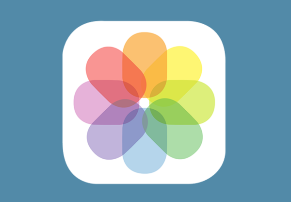 Fotoverktyg är en allt-i-ett-anpassningskorrigering för appen Foton