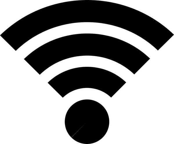 Med PreferMyFi 2 kan du utse önskade Wi-Fi-nätverk