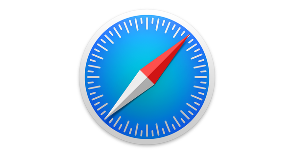 Safari 10.1.1 för Mac fixar ännu en instans av spoofing av adressfält