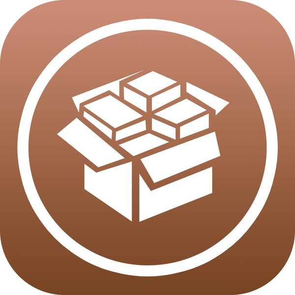 Saurik memungkinkan pembelian Cydia di perangkat iOS 10.3.x yang di-jailbreak