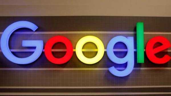 Seis formas de restaurar pestañas en Google Chrome que todo usuario de Internet debe saber