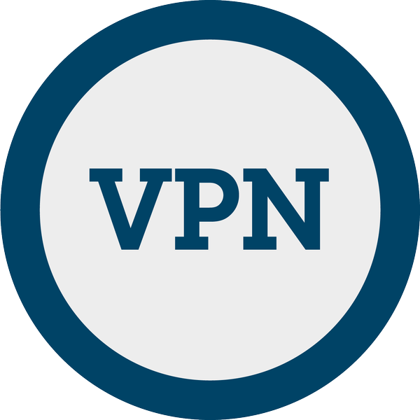 SmartVPN alterna la VPN de su iPhone automáticamente por aplicación