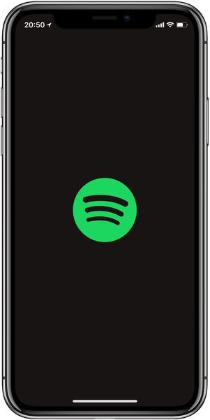 Spotify behauptet, doppelt so viele bezahlte Abonnenten wie Apple Music beim Börsengang angemeldet zu haben