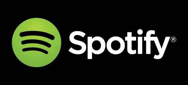 Spotify colpisce 70 milioni di abbonati pagati prima dell'IPO previsto