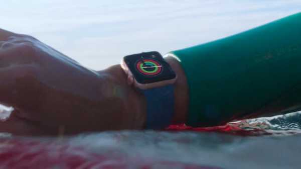 Studien visar att Apple Watch kan upptäcka onormal hjärtrytm med 97% noggrannhet