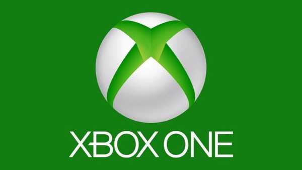 De bästa spelhuvudet för Xbox One