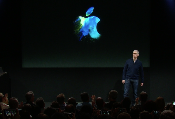 Lungimile Apple vor merge să prindă leakers ...