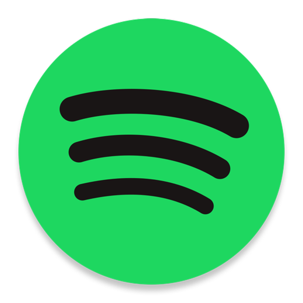 Este ajuste evita que las estaciones de radio de Spotify reproduzcan canciones que te gustaron en el pasado