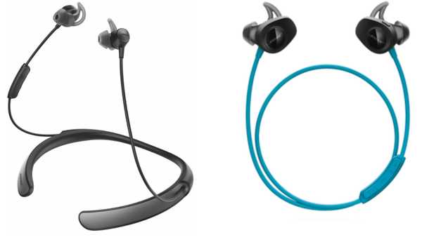 Tile lägger till nya partners till sin Find My AirPod-liknande Bluetooth-spårningsplattform, inklusive Bose