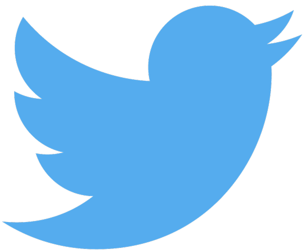 Tips Spar plass på iPhone ved å tømme Twitters nett- og medielagring