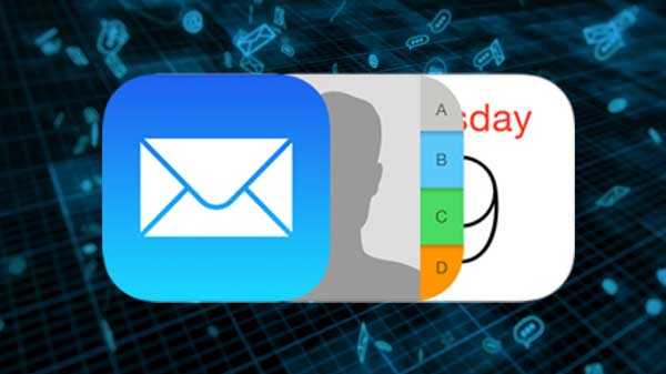 Top 11 Apple Mail Tips en trucs om het als een professional te gebruiken