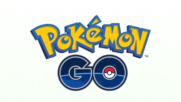 Trading e battaglie tra giocatori in tempo reale in arrivo su Pokémon GO