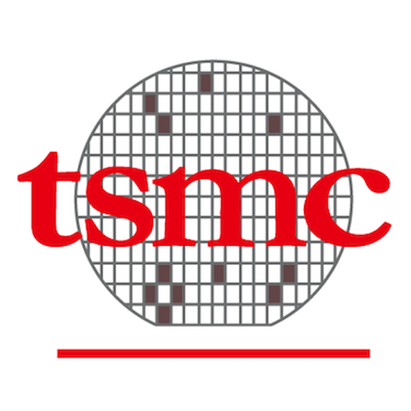 TSMC löser tillverkningssvårigheter, startar produktion av A11-chips för kommande iPhones och iPads
