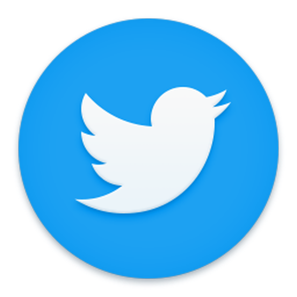O Twitter Lite é lançado, ocupa apenas 1 MB de armazenamento e pode economizar até 70% em dados