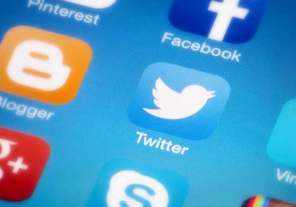 Twitter insta a los usuarios a cambiar las contraseñas luego de una falla en la computadora