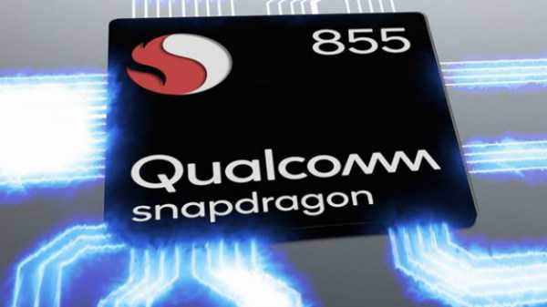 Ultieme koopgids Top-smartphones met Qualcomm Snapdragon 855 SoC in India