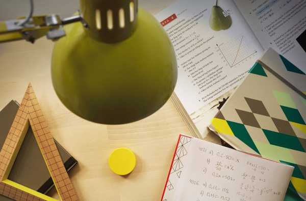 Kommande stöd för HomeKit låter dig röststyra din Ikea smarta belysning