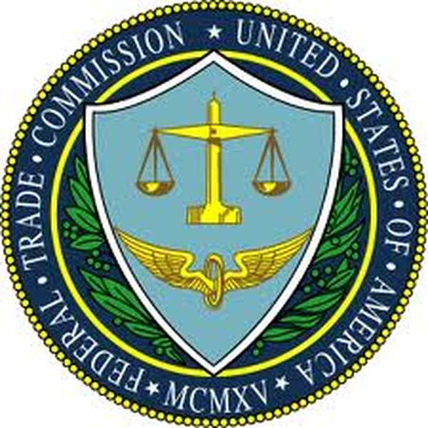 La Comisión de Comercio de Estados Unidos investiga a Apple por infracción de patente