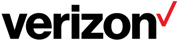 Verizon vil slutte å begrense videostreamingkvaliteten mot en avgift