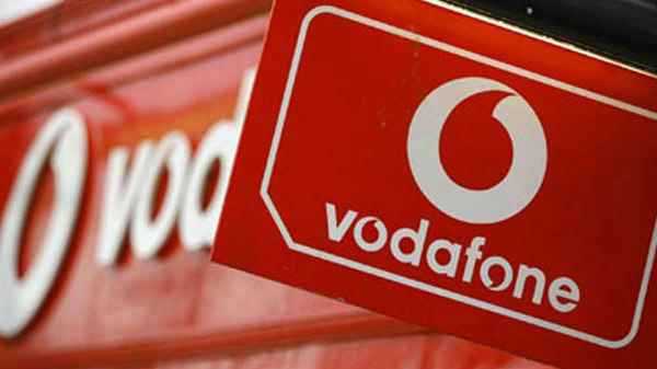 Vodafone Idea Rs. Der Prepaid-Tarif 269 bietet unbegrenzte Anrufe in alle Netze