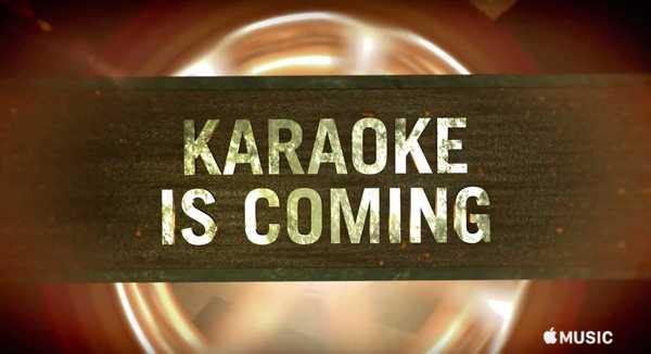 Urmăriți cel mai recent anunț de karaoke Carpool cu ​​stele Game of Thrones