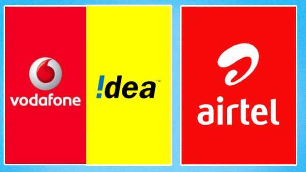 Qu'est-ce qu'AGR et pourquoi est-ce mauvais pour Vodafone-Idea et Airtel