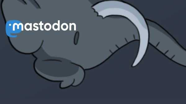 Qu'est-ce que Mastodon? Comment créer un compte Mastodon? Comment ça marche?