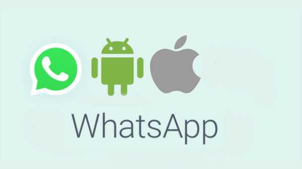 Fitur WhatsApp Yang Diharapkan Setiap Pengguna Android Dan iOS