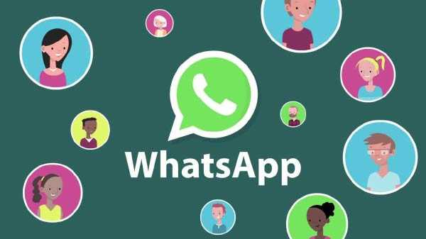 Fitur Mendatang WhatsApp Diharapkan Pada Android Dan iOS