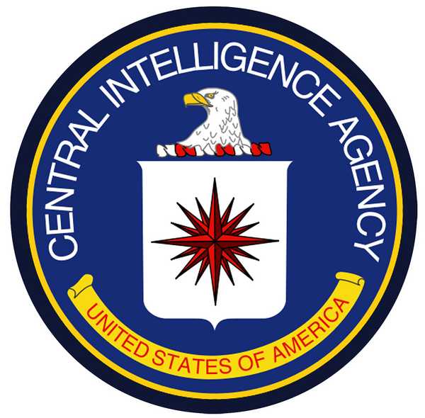 WikiLeaks CIA hackt seit Jahren WLAN-Router