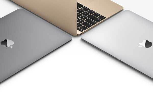 I produttori di PC batteranno Apple nel progettare notebook ARM con una durata della batteria di più giorni?