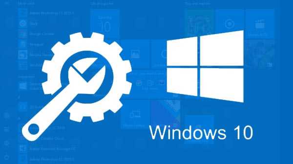 Aplikasi Windows 10 Hilang Dari Menu Mulai? Inilah Solusi