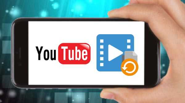 Guida di YouTube Ecco come eliminare o ripristinare un video