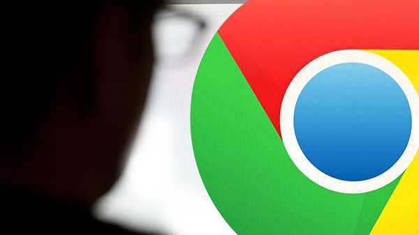 Os 10 melhores gerenciadores de download do Google Chrome para downloads mais rápidos